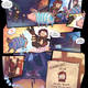 Image for article titled Sunday Comics: Behold The Power